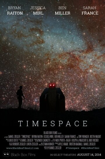 Фильм «Timespace» смотреть онлайн фильм в хорошем качестве 720p Фильм «Timespace» смотреть онлайн фильм в хорошем качестве 720p