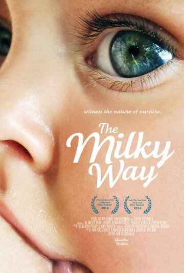 «The Milky Way» трейлер фильма в хорошем качестве 1080p «The Milky Way» трейлер фильма в хорошем качестве 1080p