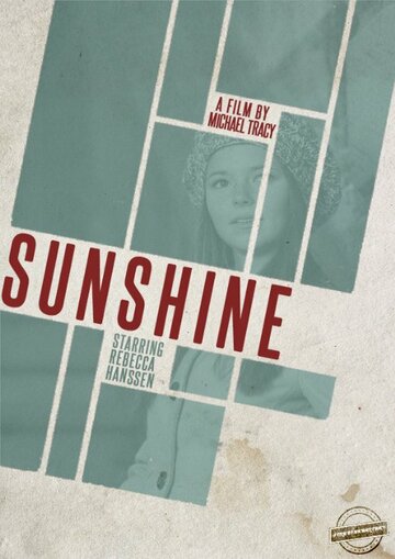 «Sunshine» кадры фильма в хорошем качестве «Sunshine» кадры фильма в хорошем качестве