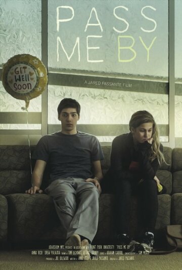 Фильм «Pass Me By» смотреть онлайн фильм в хорошем качестве 1080p Фильм «Pass Me By» смотреть онлайн фильм в хорошем качестве 1080p