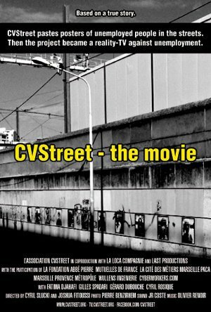 Фильм «CVStreet: The Movie» смотреть онлайн фильм в хорошем качестве 720p Фильм «CVStreet: The Movie» смотреть онлайн фильм в хорошем качестве 720p