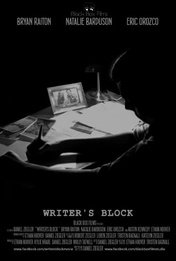 Фильм «Writer's Block» смотреть онлайн фильм в хорошем качестве 720p Фильм «Writer's Block» смотреть онлайн фильм в хорошем качестве 720p