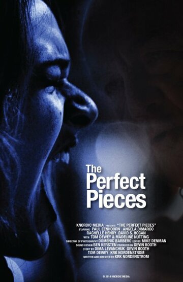 Фильм «The Perfect Pieces» смотреть онлайн фильм в хорошем качестве 720p Фильм «The Perfect Pieces» смотреть онлайн фильм в хорошем качестве 720p