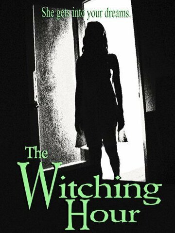 Фильм «The Witching Hour» смотреть онлайн фильм в хорошем качестве 1080p Фильм «The Witching Hour» смотреть онлайн фильм в хорошем качестве 1080p