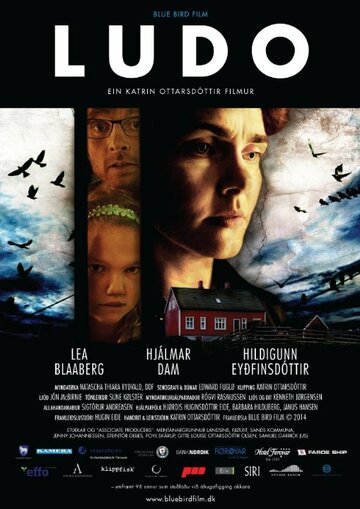 Фильм «Ludo» смотреть онлайн фильм в хорошем качестве 720p Фильм «Ludo» смотреть онлайн фильм в хорошем качестве 720p