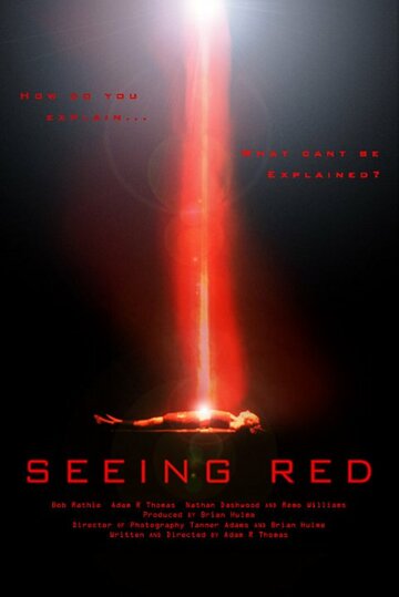 Фильм «Seeing Red» скачать бесплатно в хорошем качестве без регистрации и смс 1080p Фильм «Seeing Red» скачать бесплатно в хорошем качестве без регистрации и смс 1080p
