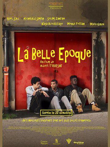Фильм «La belle époque» смотреть онлайн фильм в хорошем качестве 1080p Фильм «La belle époque» смотреть онлайн фильм в хорошем качестве 1080p