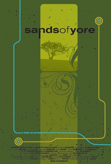 Фильм «Sands of Yore» скачать бесплатно в хорошем качестве без регистрации и смс 1080p Фильм «Sands of Yore» скачать бесплатно в хорошем качестве без регистрации и смс 1080p