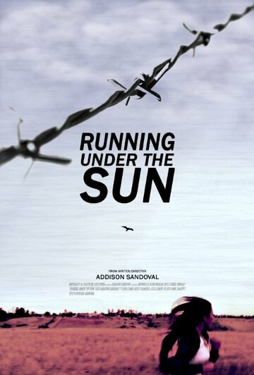 Фильм «Running Under the Sun» смотреть онлайн фильм в хорошем качестве 1080p Фильм «Running Under the Sun» смотреть онлайн фильм в хорошем качестве 1080p