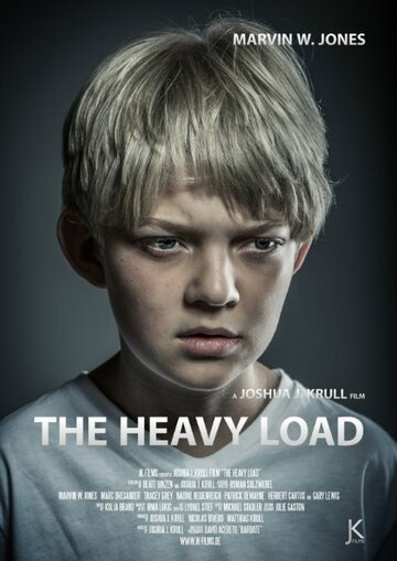 Фильм «The Heavy Load» смотреть онлайн фильм в хорошем качестве 1080p Фильм «The Heavy Load» смотреть онлайн фильм в хорошем качестве 1080p