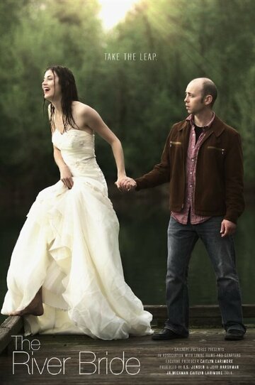 Фильм «The River Bride» смотреть онлайн фильм в хорошем качестве 720p Фильм «The River Bride» смотреть онлайн фильм в хорошем качестве 720p