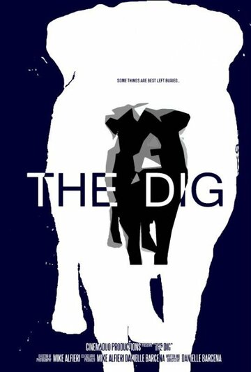 Фильм «The Dig» смотреть онлайн фильм в хорошем качестве 1080p Фильм «The Dig» смотреть онлайн фильм в хорошем качестве 1080p