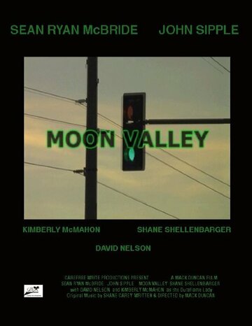 Фильм «Moon Valley» скачать бесплатно в хорошем качестве без регистрации и смс 1080p Фильм «Moon Valley» скачать бесплатно в хорошем качестве без регистрации и смс 1080p