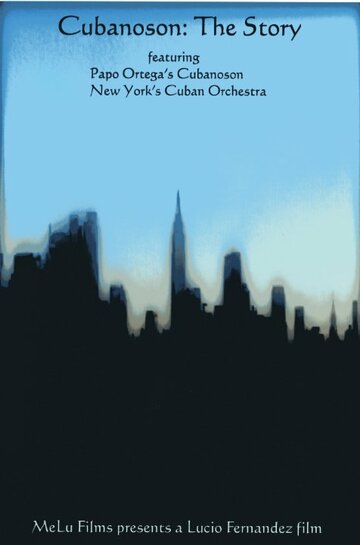 Фильм «Cubanoson: The Story» скачать бесплатно в хорошем качестве без регистрации и смс 1080p Фильм «Cubanoson: The Story» скачать бесплатно в хорошем качестве без регистрации и смс 1080p