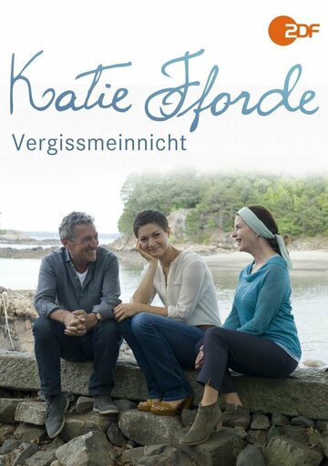 Фильм «Katie Fforde: Vergissmeinnicht» смотреть онлайн фильм в хорошем качестве 720p Фильм «Katie Fforde: Vergissmeinnicht» смотреть онлайн фильм в хорошем качестве 720p