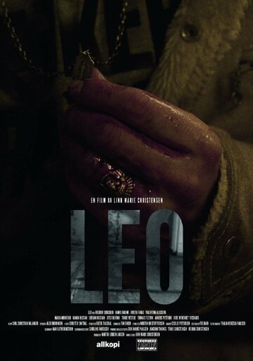Фильм «Leo» смотреть онлайн фильм в хорошем качестве 1080p Фильм «Leo» смотреть онлайн фильм в хорошем качестве 1080p