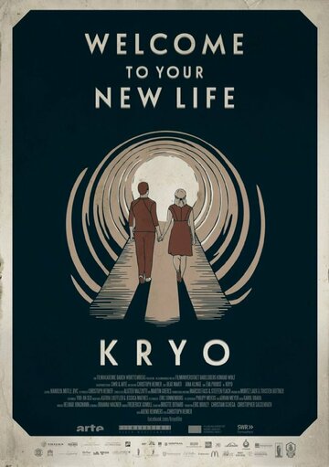 Фильм «Криогенная заморозка» смотреть онлайн фильм в хорошем качестве 1080p Фильм «Криогенная заморозка» смотреть онлайн фильм в хорошем качестве 1080p