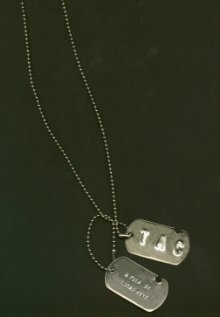 «Tag» кадры фильма в хорошем качестве «Tag» кадры фильма в хорошем качестве