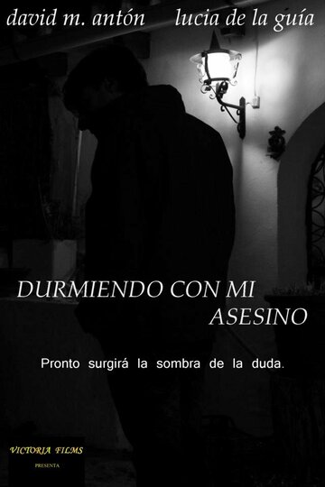 Фильм «Durmiendo con mi asesino» смотреть онлайн фильм в хорошем качестве 1080p Фильм «Durmiendo con mi asesino» смотреть онлайн фильм в хорошем качестве 1080p