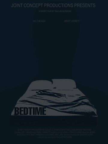 Фильм «Bedtime» смотреть онлайн фильм в хорошем качестве 720p Фильм «Bedtime» смотреть онлайн фильм в хорошем качестве 720p