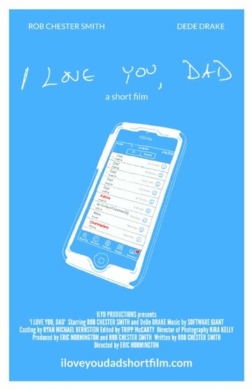 Фильм «I Love You, Dad» скачать бесплатно в хорошем качестве без регистрации и смс 1080p Фильм «I Love You, Dad» скачать бесплатно в хорошем качестве без регистрации и смс 1080p