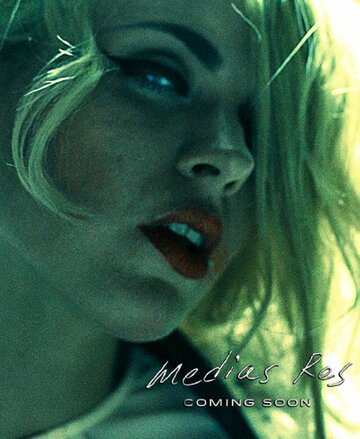 «Medias Res» трейлер фильма в хорошем качестве 1080p «Medias Res» трейлер фильма в хорошем качестве 1080p