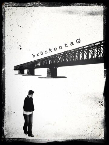 Фильм «Brückentag» скачать бесплатно в хорошем качестве без регистрации и смс 1080p Фильм «Brückentag» скачать бесплатно в хорошем качестве без регистрации и смс 1080p