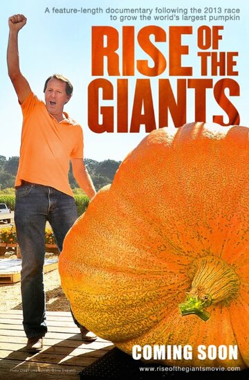 Фильм «Rise of the Giants» смотреть онлайн фильм в хорошем качестве 1080p Фильм «Rise of the Giants» смотреть онлайн фильм в хорошем качестве 1080p