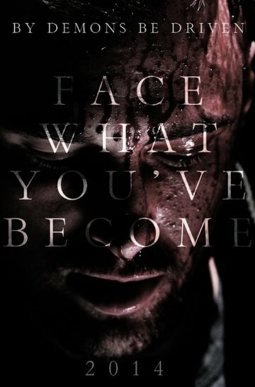 Фильм «By Demons Be Driven» смотреть онлайн фильм в хорошем качестве 720p Фильм «By Demons Be Driven» смотреть онлайн фильм в хорошем качестве 720p