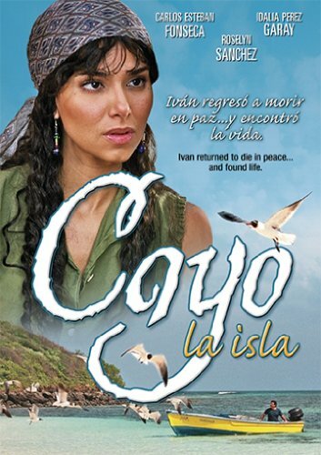 Фильм «Cayo» скачать бесплатно в хорошем качестве без регистрации и смс 1080p Фильм «Cayo» скачать бесплатно в хорошем качестве без регистрации и смс 1080p