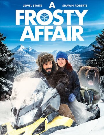 «40 Below and Falling» кадры фильма в хорошем качестве «40 Below and Falling» кадры фильма в хорошем качестве