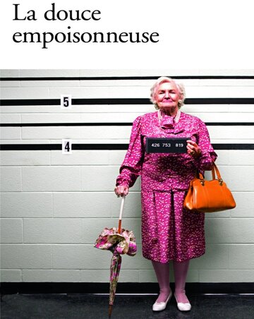 Фильм «La douce empoisonneuse» смотреть онлайн фильм в хорошем качестве 1080p Фильм «La douce empoisonneuse» смотреть онлайн фильм в хорошем качестве 1080p