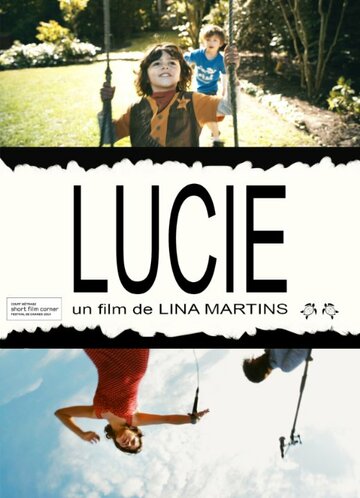 Фильм «Lucie» скачать бесплатно в хорошем качестве без регистрации и смс 1080p Фильм «Lucie» скачать бесплатно в хорошем качестве без регистрации и смс 1080p