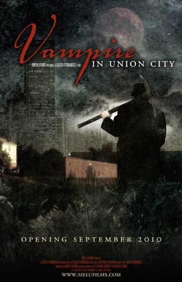 Фильм «Vampire in Union City» смотреть онлайн фильм в хорошем качестве 1080p Фильм «Vampire in Union City» смотреть онлайн фильм в хорошем качестве 1080p