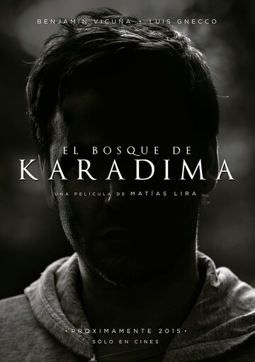 Фильм «El Bosque de Karadima» смотреть онлайн фильм в хорошем качестве 1080p Фильм «El Bosque de Karadima» смотреть онлайн фильм в хорошем качестве 1080p
