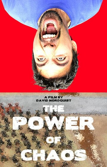 Фильм «The Power of Chaos» смотреть онлайн фильм в хорошем качестве 1080p Фильм «The Power of Chaos» смотреть онлайн фильм в хорошем качестве 1080p