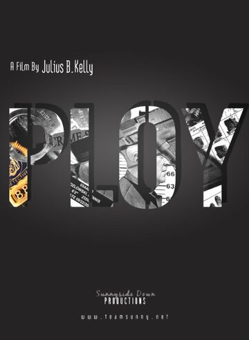 Фильм «Ploy» смотреть онлайн фильм в хорошем качестве 1080p Фильм «Ploy» смотреть онлайн фильм в хорошем качестве 1080p