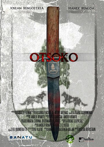 Фильм «Otsoko» смотреть онлайн фильм в хорошем качестве 720p Фильм «Otsoko» смотреть онлайн фильм в хорошем качестве 720p