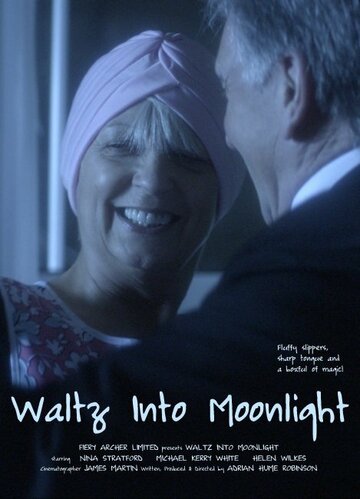 Фильм «Waltz into Moonlight» смотреть онлайн фильм в хорошем качестве 1080p Фильм «Waltz into Moonlight» смотреть онлайн фильм в хорошем качестве 1080p