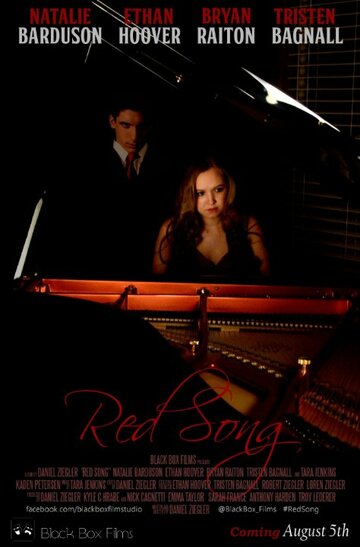 Фильм «Red Song» смотреть онлайн фильм в хорошем качестве 720p Фильм «Red Song» смотреть онлайн фильм в хорошем качестве 720p