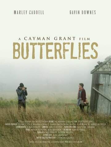Фильм «Butterflies» скачать бесплатно в хорошем качестве без регистрации и смс 1080p Фильм «Butterflies» скачать бесплатно в хорошем качестве без регистрации и смс 1080p
