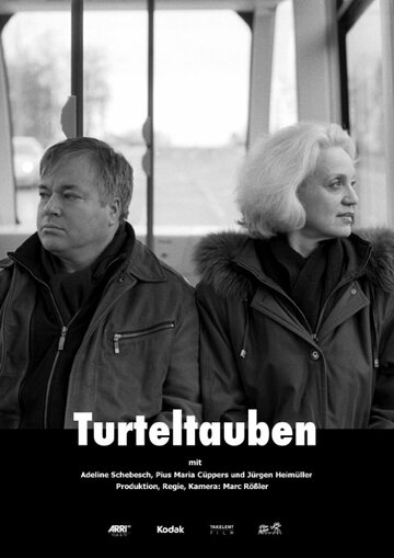 Фильм «Turteltauben» смотреть онлайн фильм в хорошем качестве 1080p Фильм «Turteltauben» смотреть онлайн фильм в хорошем качестве 1080p