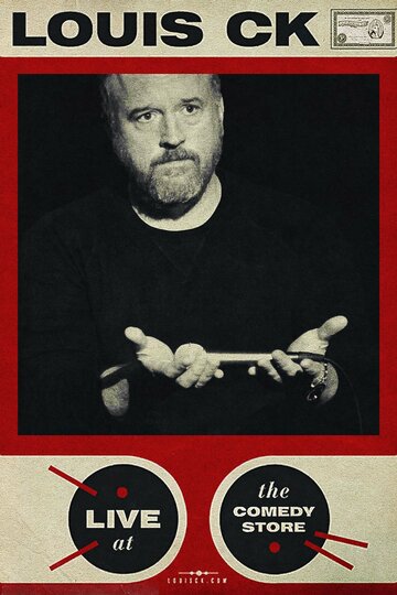 Фильм «Луи С.К.: Вживую в Comedy Store» смотреть онлайн фильм в хорошем качестве 720p Фильм «Луи С.К.: Вживую в Comedy Store» смотреть онлайн фильм в хорошем качестве 720p