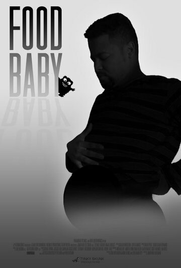 Фильм «Food Baby» смотреть онлайн фильм в хорошем качестве 1080p Фильм «Food Baby» смотреть онлайн фильм в хорошем качестве 1080p