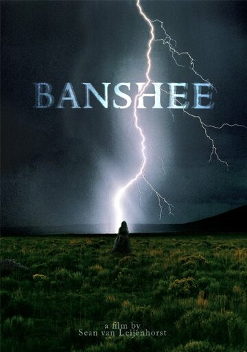 Фильм «Banshee» скачать бесплатно в хорошем качестве без регистрации и смс 1080p Фильм «Banshee» скачать бесплатно в хорошем качестве без регистрации и смс 1080p