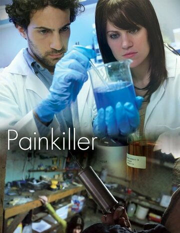 Фильм «Painkiller» смотреть онлайн фильм в хорошем качестве 1080p Фильм «Painkiller» смотреть онлайн фильм в хорошем качестве 1080p