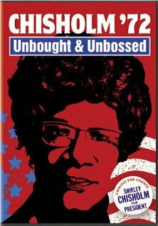 Фильм «Chisholm '72: Unbought & Unbossed» смотреть онлайн фильм в хорошем качестве 720p Фильм «Chisholm '72: Unbought & Unbossed» смотреть онлайн фильм в хорошем качестве 720p