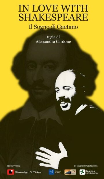 Фильм «In Love with Shakespeare - Il sogno di Gaetano» смотреть онлайн фильм в хорошем качестве 720p Фильм «In Love with Shakespeare - Il sogno di Gaetano» смотреть онлайн фильм в хорошем качестве 720p