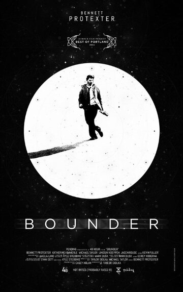 Фильм «Bounder: A 48 Hour Film Project» смотреть онлайн фильм в хорошем качестве 720p Фильм «Bounder: A 48 Hour Film Project» смотреть онлайн фильм в хорошем качестве 720p