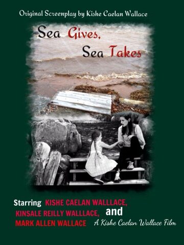 Фильм «Sea Gives, Sea Takes» скачать бесплатно в хорошем качестве без регистрации и смс 1080p Фильм «Sea Gives, Sea Takes» скачать бесплатно в хорошем качестве без регистрации и смс 1080p